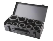 CLAS OS 3500